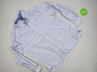 minus twø: Koszulа dla mężczyzn, rozmiar 2XL — 2