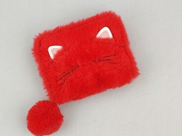 Wallets: Wallet, Female, condition - Perfect