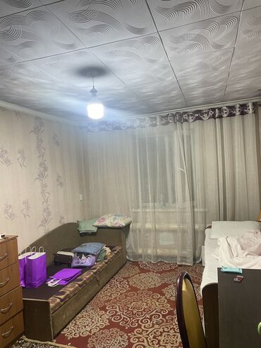 Долгосрочная аренда квартир: 1 комната, Собственник