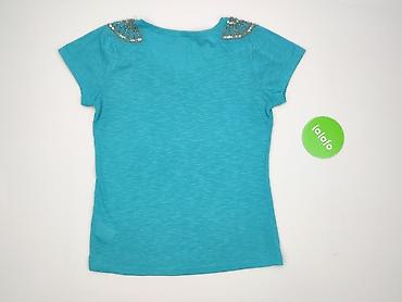 tomasz sar: T-shirt damski, rozmiar S — 3