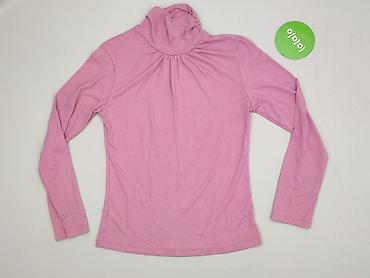 igen: Woman Collection, Golf damski, rozmiar XL — 2