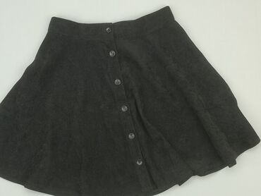 spodnie dresowe wendy trendy: Skirt, Shein, XS (EU 34), condition - Very good