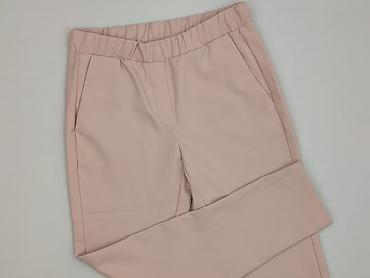 pajama cheap: Imperial, Spodnie materiałowe damskie, rozmiar XS — 1