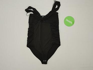 stradiwarius pl: Stradivarius, Body damskie, rozmiar S — 2