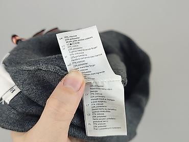 aksamitne kurtki: Holly & Whyte, Spódnica damska, rozmiar XL — 5