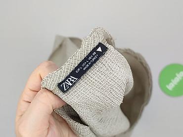 zara pilska: Zara, Top damski, rozmiar L — 5
