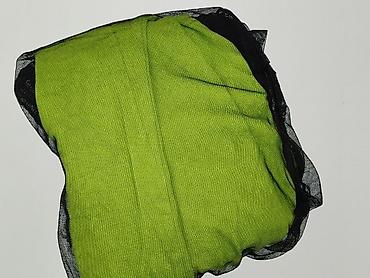 grafit butik: Sukienka damska, rozmiar L — 8