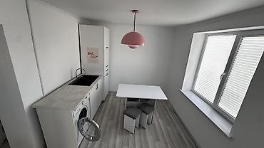 Долгосрочная аренда комнат: 35 м² at lalafo.kg — 2 Долгосрочная аренда комнат: 35 м² — 2