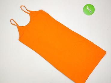 boca sklep: Used, Sukienka damska, rozmiar S — 3