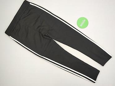 alegro hantle: Legginsy rozmiar L — 5