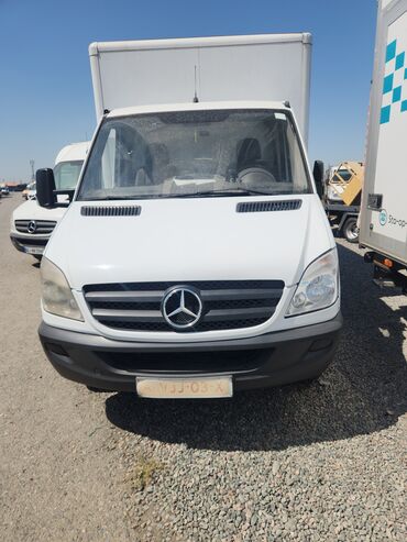 тормозные колодки фото: Жүк ташуучу унаа, Mercedes-Benz, Стандарт, 4 т, Колдонулган