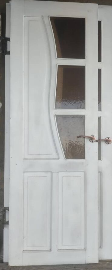 кочот бак: Үй жана бакча үчүн декор, Өзү алып кетүү