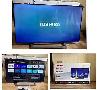 wireless n mini router: Endirimm. Televizor Toshiba satılır 570 azn(alınıb 1270 azn). 127 — 1