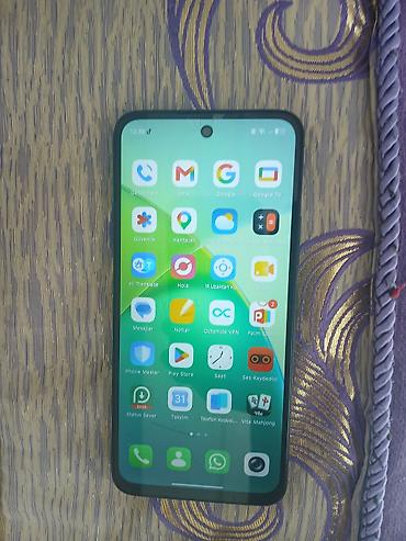 philips xenium x622: Infinix Smart, 128 GB — 1