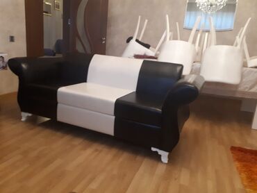 диваны в баку: Divanlar