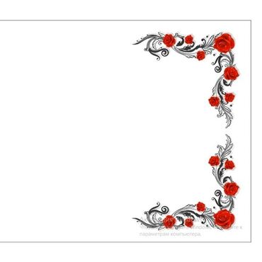 Натяжной потолок: Натяжной потолок 3D потолки, Глянцевое, Матовое — 6