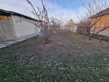 Продажа участков: 4 соток, Для строительства, Красная книга, Тех паспорт — 11