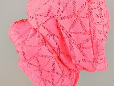 pinko pullover: George, Bluzka damska, rozmiar XL — 7