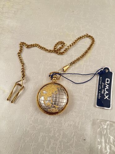 Qol saatları: Yeni, Qol saatı, rəng - Bej — 10