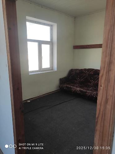 недвижимость в баку: Satilir ve ya icareye verilir xirdalanda senaye zonasinda 25 sot — 5