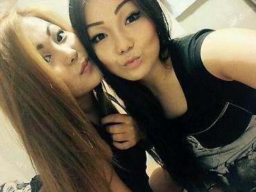 Фото- и видеосъёмка: Фотосъёмка | С выездом | Фотосессия — 5