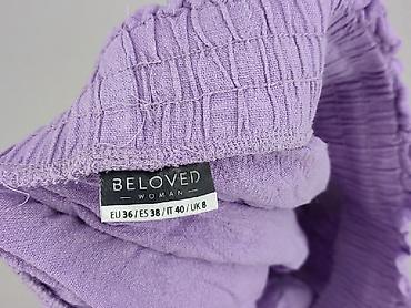 lavalo: Beloved, Szorty damskie, rozmiar S — 4