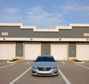 Hyundai: Hundai sonata motor 1.6 turbovinkot 2015,texpos-2014, reng gumusu