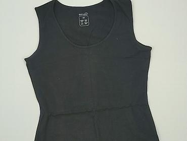 stanik 80 e: Esmara, Sukienka damska, rozmiar M — 1