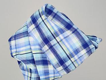 milestone jacket: Bonita, Koszulа dla mężczyzn, rozmiar S — 6
