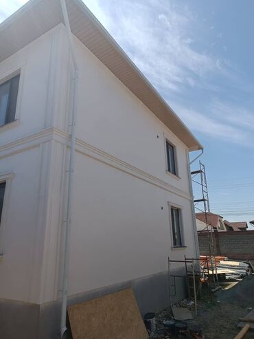 Другие виды отделочных работ: Больше 6 лет опыта — 17