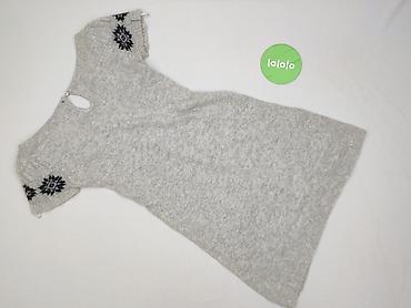 cheap ugg boots: New Look, Sukienka damska, rozmiar S — 3