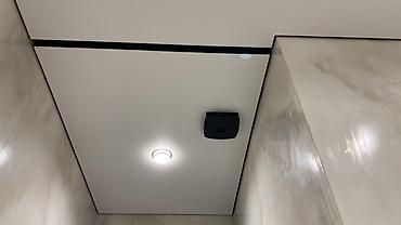 Натяжной потолок: Натяжной потолок 3D потолки, Глянцевое, Матовое Демонтаж, Монтаж, Бесплатная консультация at lalafo.kg — 15 Натяжной потолок: Натяжной потолок 3D потолки, Глянцевое, Матовое Демонтаж, Монтаж, Бесплатная консультация — 15