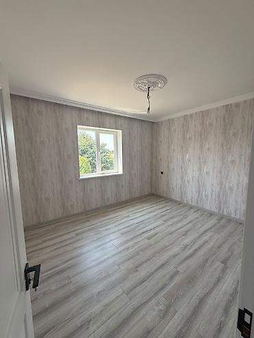 modern evler: 5 otaqlı, 180 kv. m, Yeni təmirli — 10