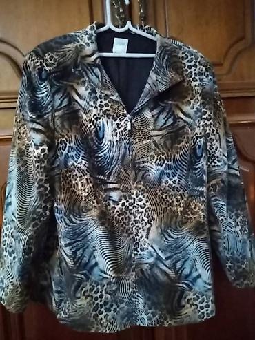 tory burch srbija: Povoljno — 2