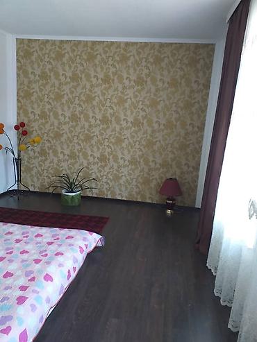 Продажа коттеджей и домов: Продаю хороший дом в с. Военно-Антоновка(р-н авторынок)жилмассив — 2