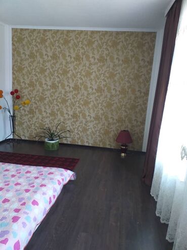 дома в рухий мурас: Дом, 100 м², 4 комнаты, Собственник