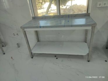 Nerjaveykalar: Birinci əl istehsalçıdan almaq imkanı İstənilən ölçü və model -da lalafo.az — 3 Nerjaveykalar: Birinci əl istehsalçıdan almaq imkanı İstənilən ölçü və model — 3