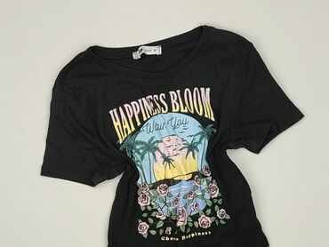 guess t shirty asap rocky: FB Sister, Women`s T-shirt, size S