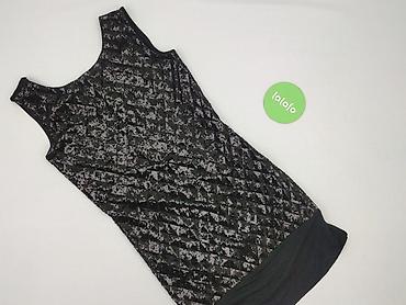 top typu bustier: Intimissimi, Sukienka damska, rozmiar S — 2