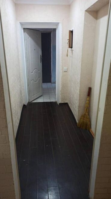 Uzunmüddətli kirayə mənzillər: Tibb universiteti, olimpik star yaninda,5 mərtəbənin,2-ci — 4