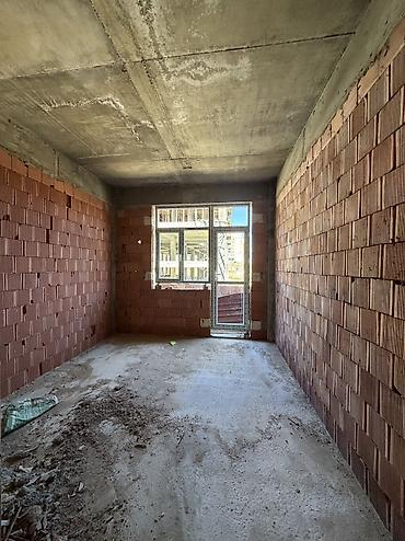ev satilir tecili: 2 otaqlı, Yeni tikili, 72 kv. m — 8
