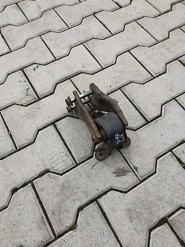 NOSAC DIFERENCIJALA ZA HONDA CR-V OD 2007. DO 2012. GOD
