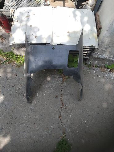 Другая бытовая техника: Насос водяной 380в.рабочий на 220в сделан.продаю за2500сом .скутер — 14