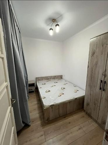 Посуточная аренда квартир: Апартаменты у моря с собственной инфраструктурой -5 номеров - — 2