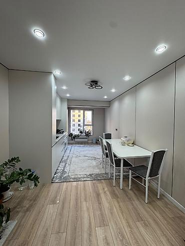 💎СРОЧНО ПРОДАЕТСЯ ЭЛИТКА 🏢Комнат: 2 🏗️СК: ARTWIN 🏢ЖК: ЖК ESENTAI