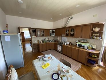 Həyət evləri və villaların satışı: 7 otaqlı, 256 kv. m — 6