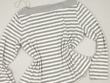 Bluzka damska, Marks & Spencer, rozmiar 2XL