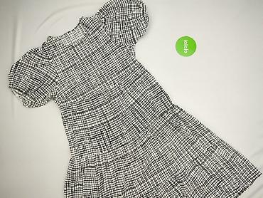 zara plus size: F&F, Sukienka damska, rozmiar M — 2