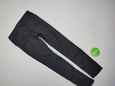 mts klapki: ONLY, Jeansy damskie, rozmiar S — 3