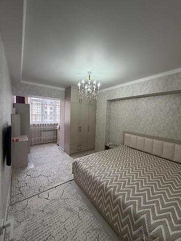 Продажа квартир: 2 комнаты, 13 м², Элитка, 6 этаж, Евроремонт — 13